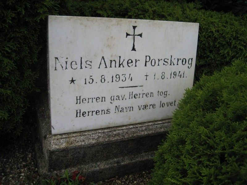 Niels Anker Porskrog.jpg